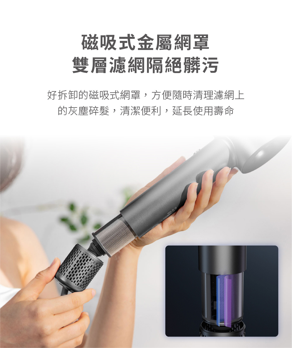ç£å¸å¼éå±¬ç¶²ç½© éå±¤æ¿¾ç¶²éçµé«æ±¡ å¥½æå¸çç£å¸å¼ç¶²ç½©,æ¹ä¾¿é¨ææ¸çæ¿¾ç¶²ä¸ çç°å¡µç¢é«®,æ¸æ½ä¾¿å©,å»¶é·ä½¿ç¨å£½å½ 