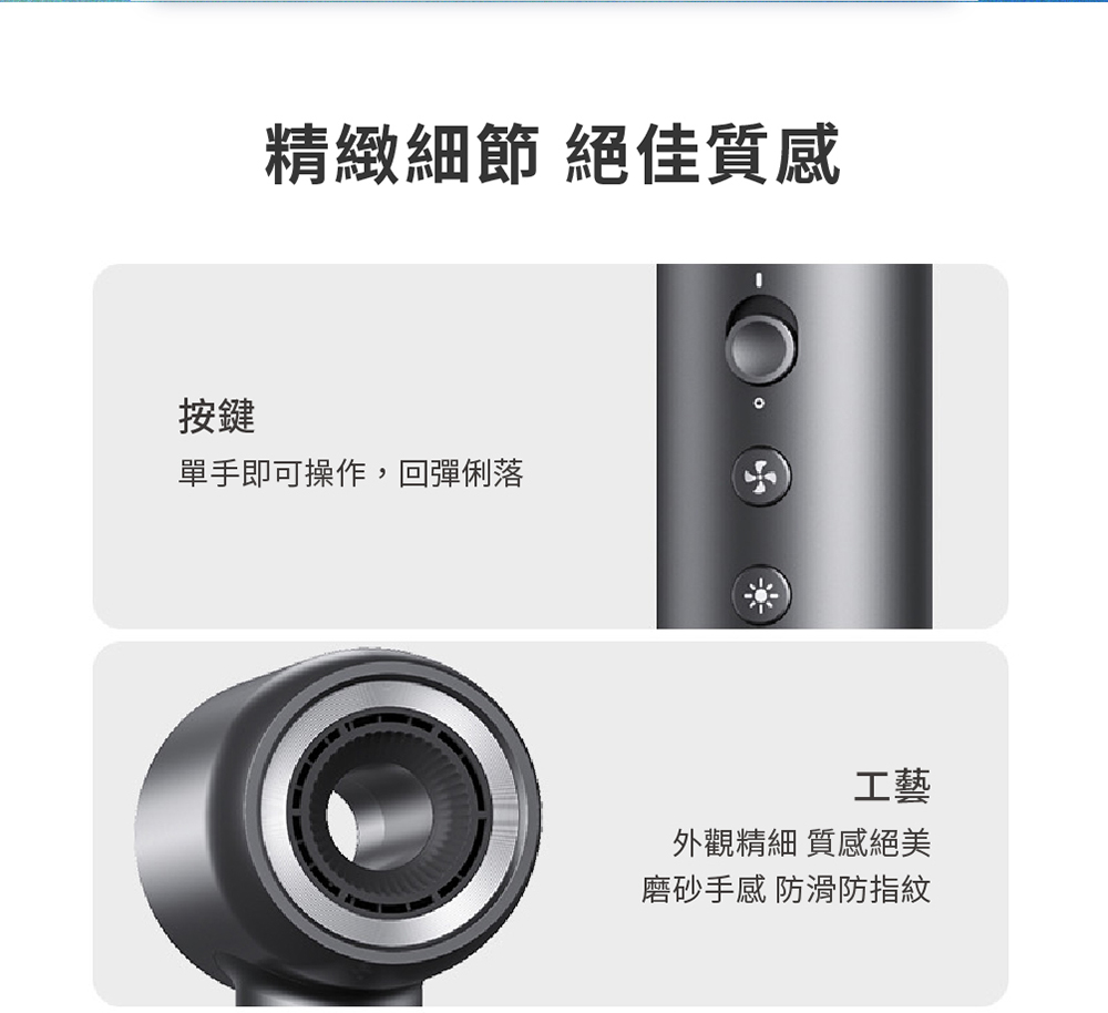 å®æå³å¯æä½,åå½ä¿è½