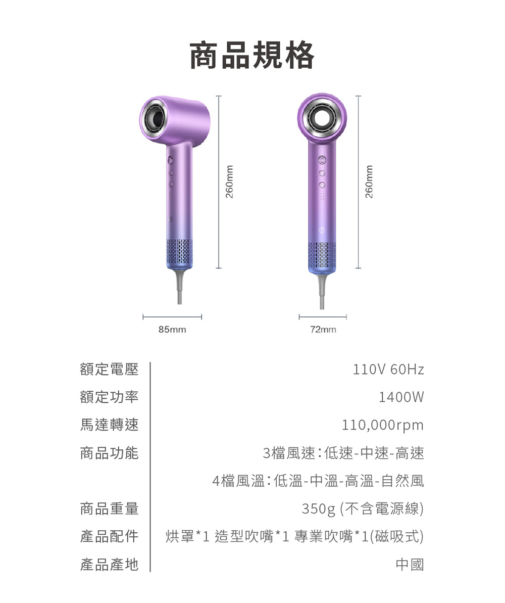 çç½©1 é åå¹å´1 å°æ¥­å¹å´1ç£å¸å¼