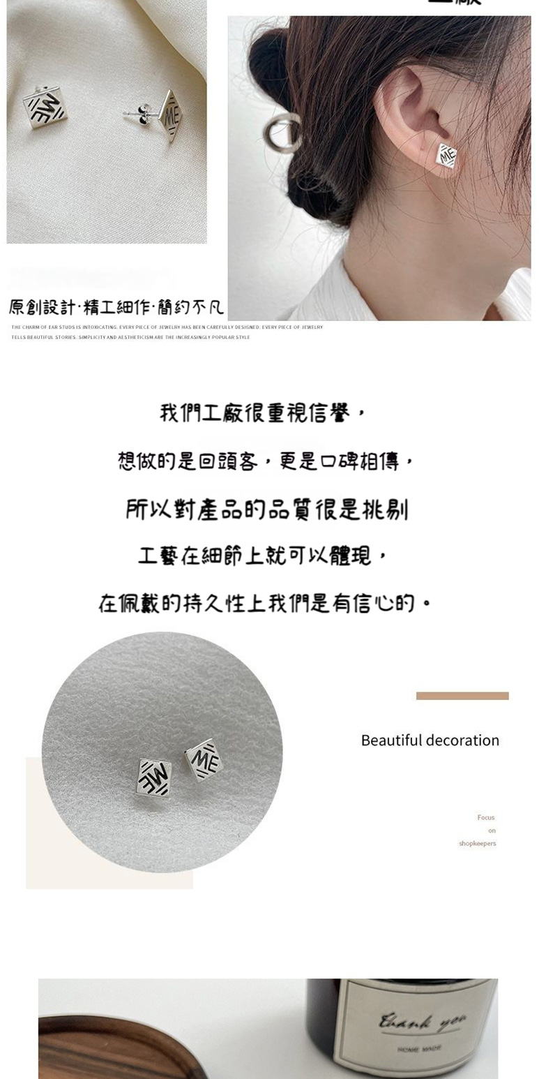 在佩戴的持久性上我們是有信心的。