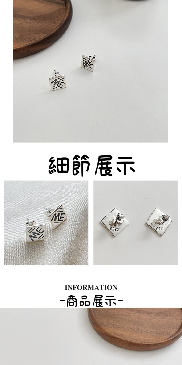 細節展示 商品展示 
