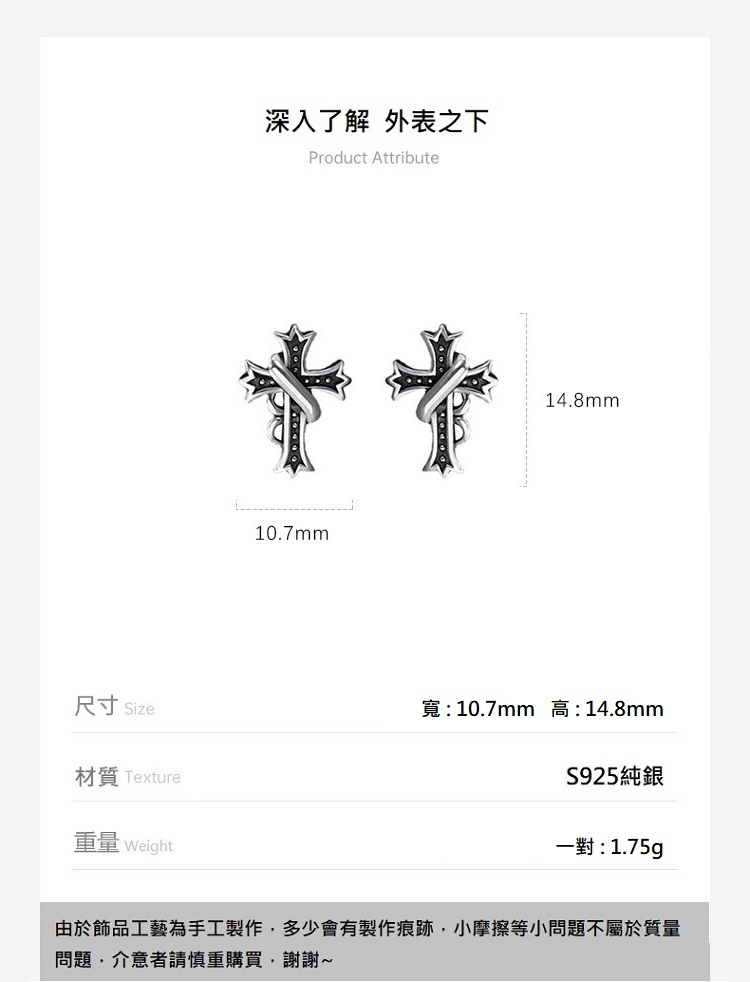 ç±æ¼é£¾åå·¥èçºæå·¥è£½ä½,å¤å°ææè£½ä½çè·¡,å°æ©æ¦ç­å°åé¡ä¸å±¬æ¼è³ªé