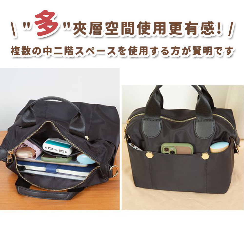 å¤å¤¾å±¤ç©ºéä½¿ç¨æ´ææ è¤æ°ä¸­äºéä½¿ç¨æ¹è³¢æ 
