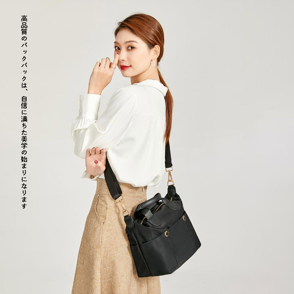 é«åè³ªãèªä¿¡æºç¾å­¦å§ 