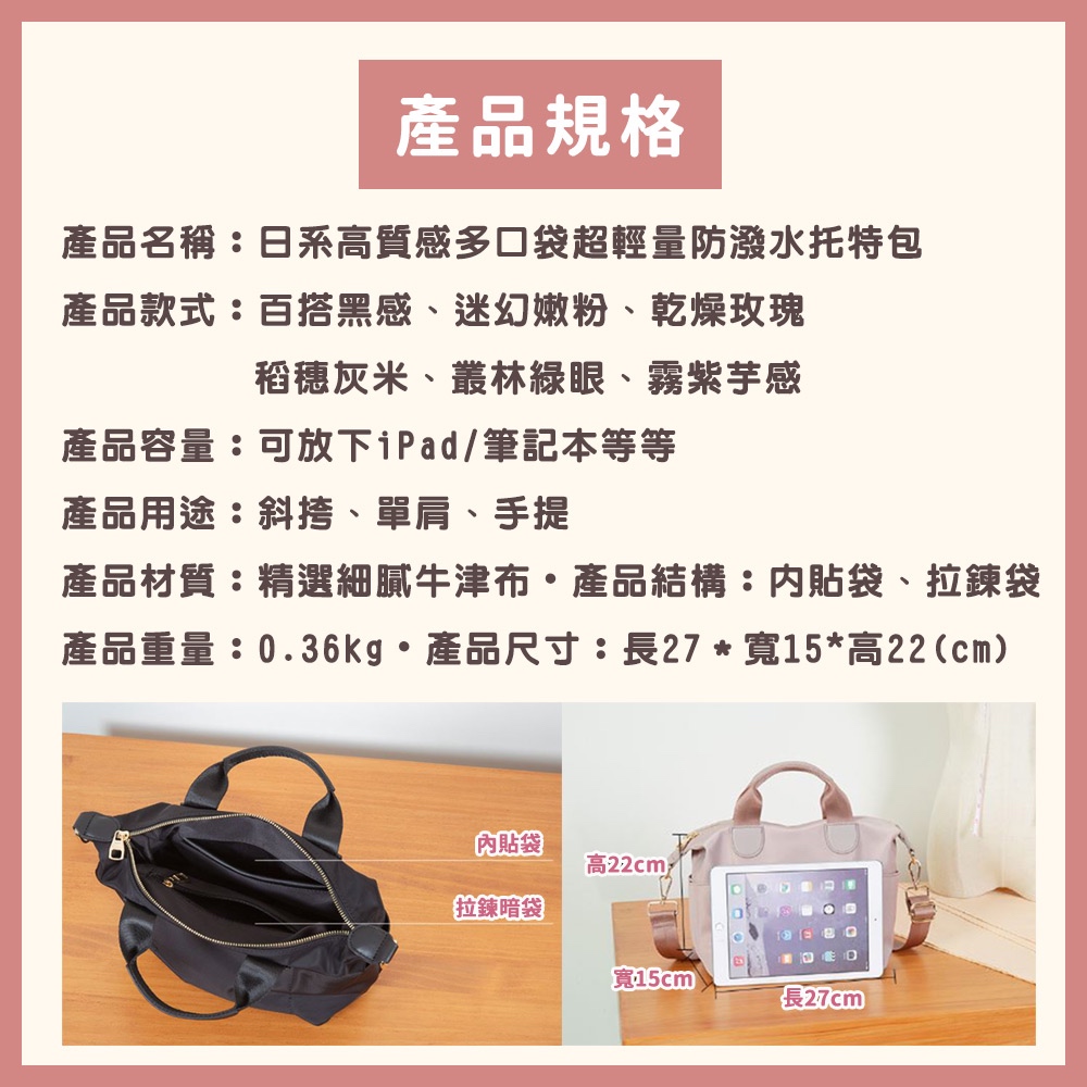 ç¢åéé0.36kgç¢åå°ºå¯¸é·27  å¯¬15é«22cm
