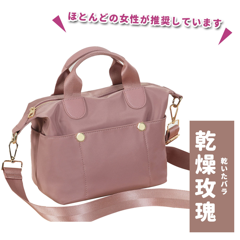 å¥³æ§æ¨å¥¨ ä¹¾ç¥ç«ç° 