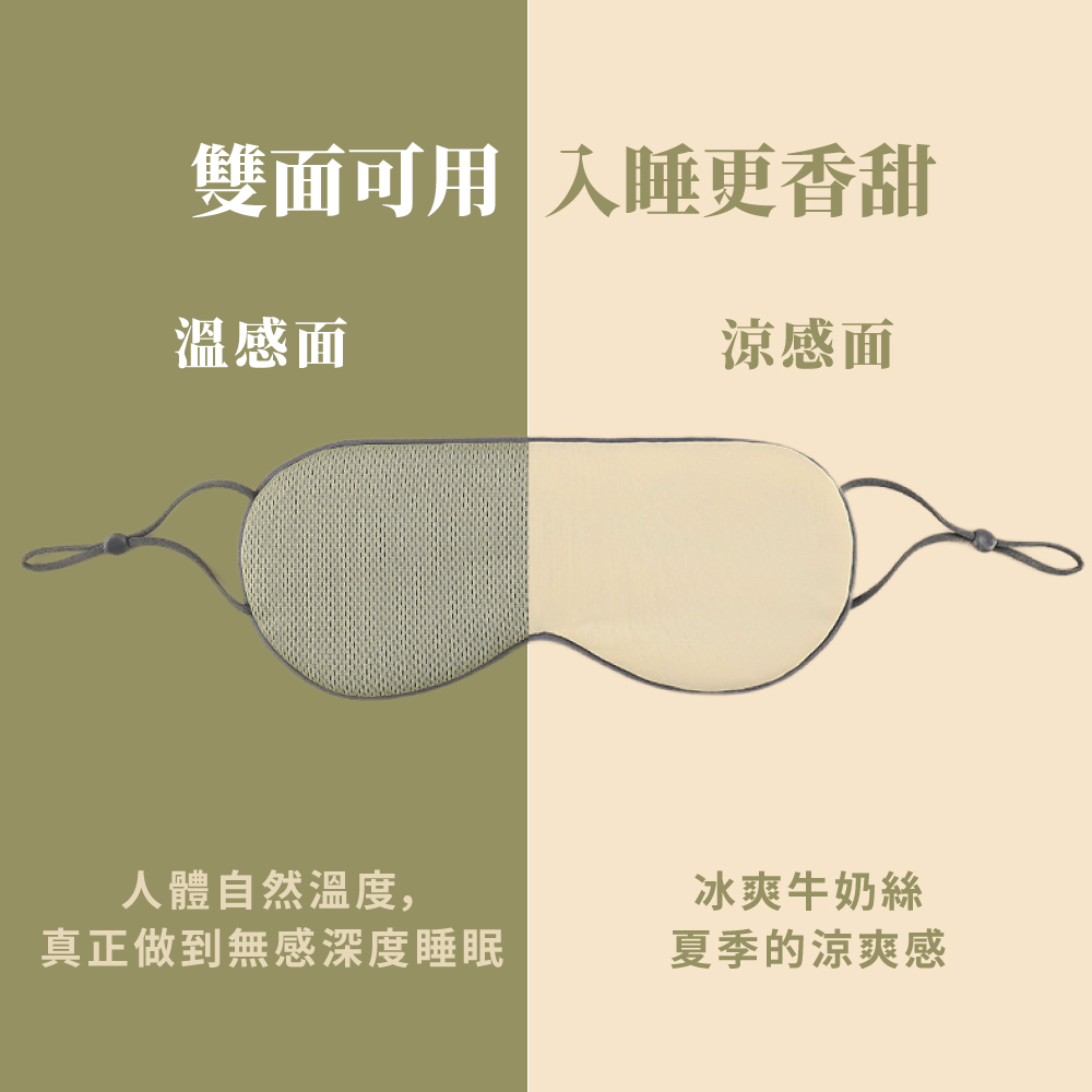 éé¢å¯ç¨ å¥ç¡æ´é¦ç