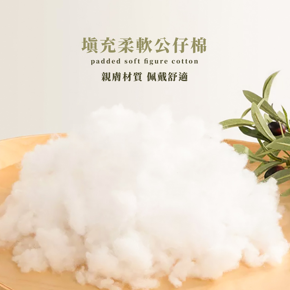 å¡«åæè»å¬ä»æ£ è¦ªèæè³ª ä½©æ´èé© 