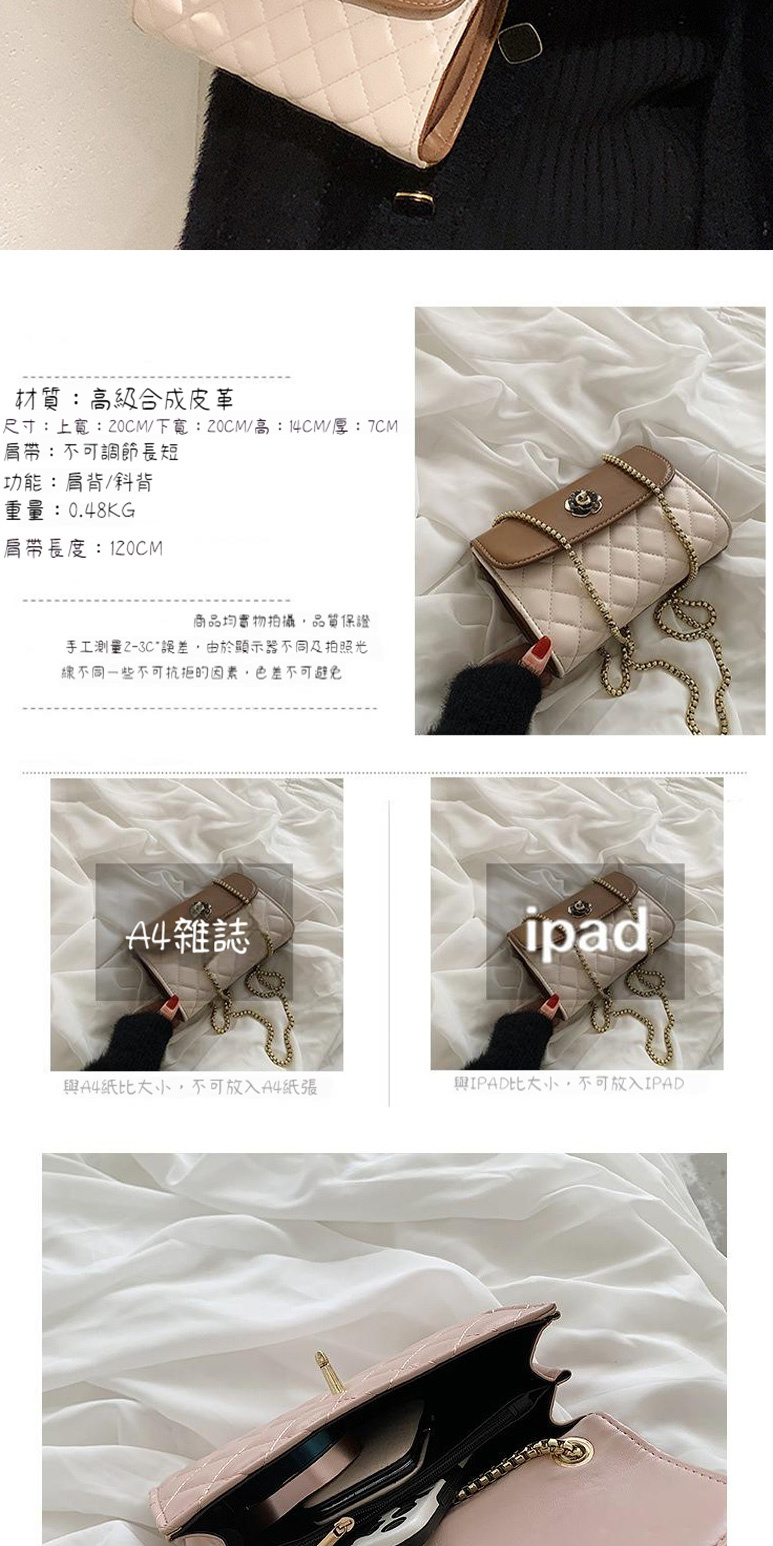 尺寸上寬20CM下寬20CM高14CM厚7CM