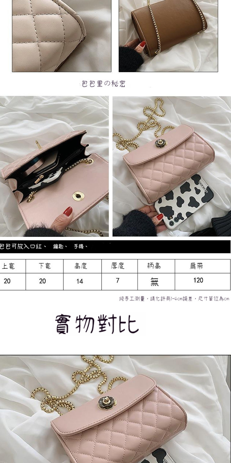 純手工測量,請允許有14cm誤差,尺寸單位為cm