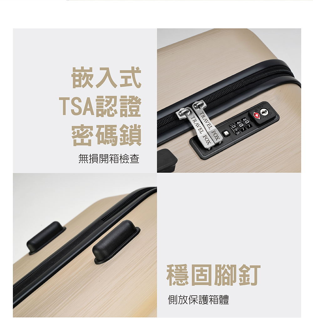 ç¡æéç®±æª¢æ¥
