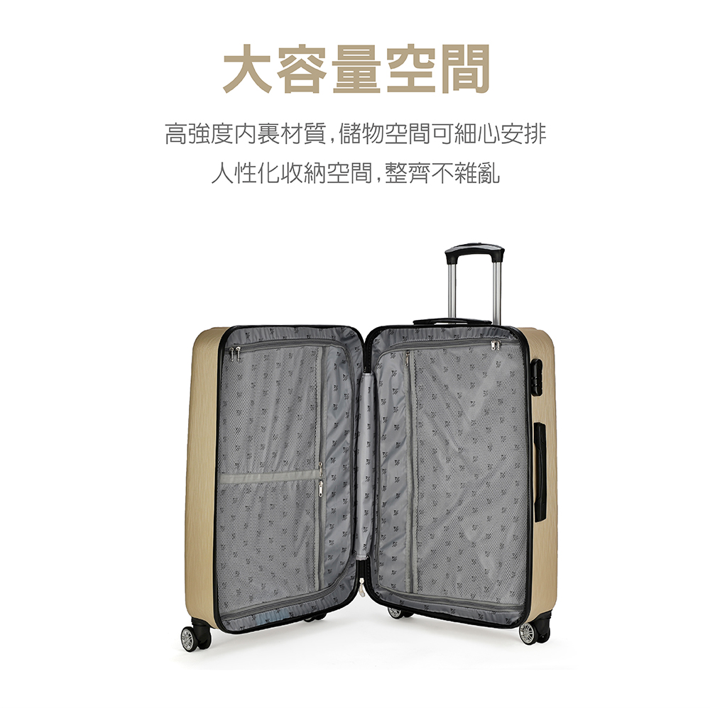 å¤§å®¹éç©ºé é«å¼·åº¦åè£æè³ª,å²ç©ç©ºéå¯ç´°å¿å®æ äººæ§åæ¶ç´ç©ºé,æ´é½ä¸éäº 