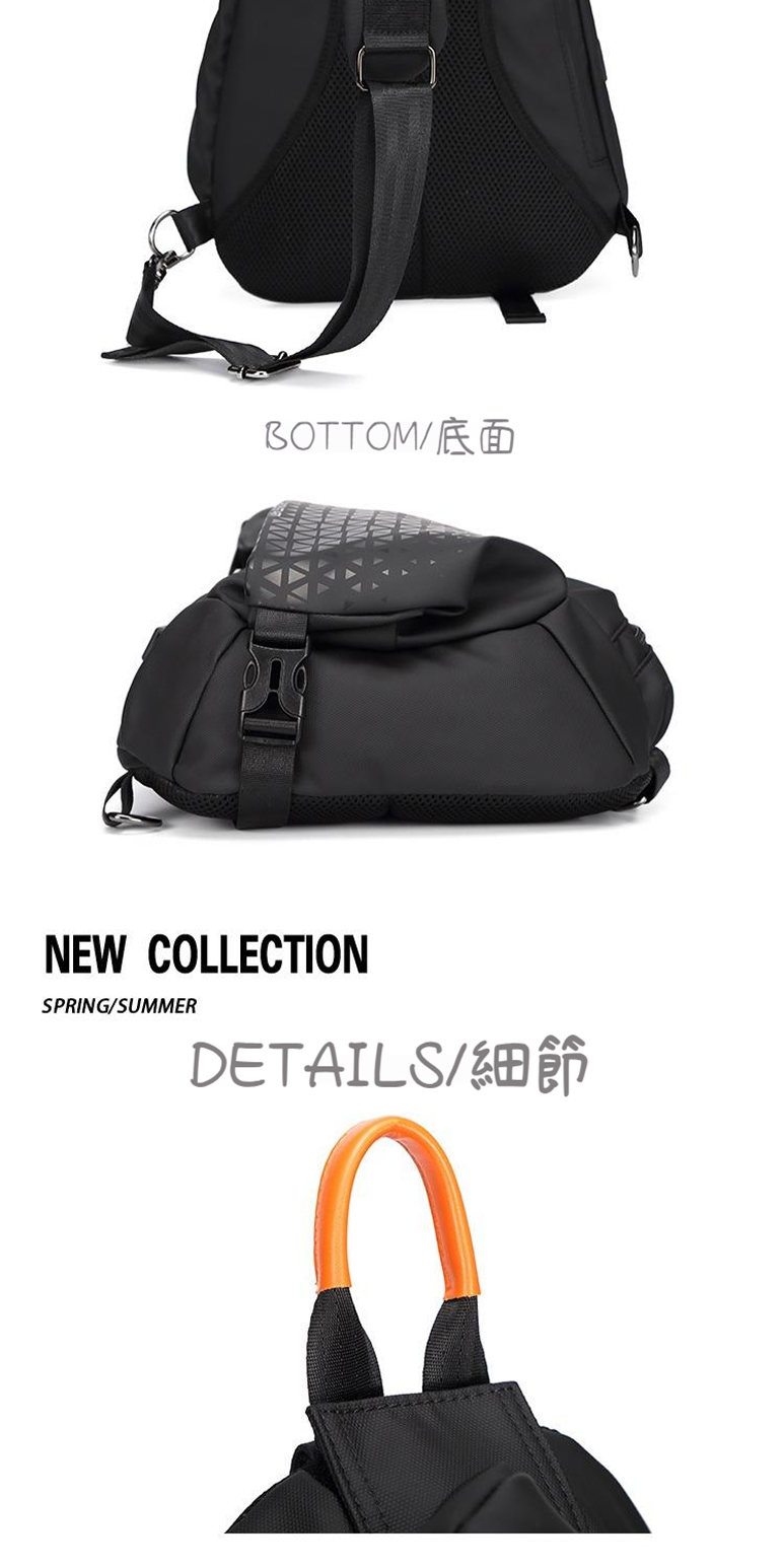 DETAILS細節 