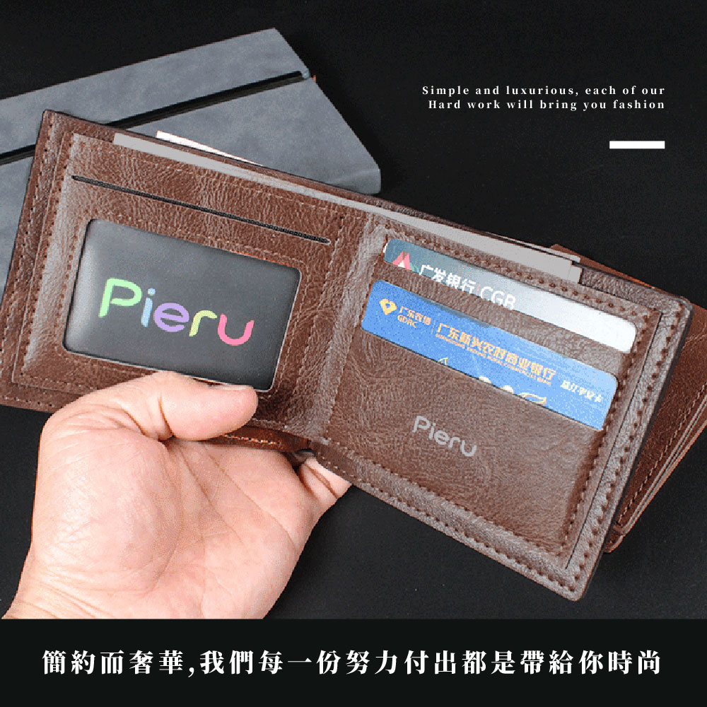 å¹¿åé¶è¡ CGR å¹¿ä¸ç å¹¿ä¸æ° å´åæåä¸é¶è¡ è¡å¹³å®å¡ ç°¡ç´èå¥¢è¯,æåæ¯ä¸ä»½åªåä»åºé½æ¯å¸¶çµ¦ä½ æå° 
