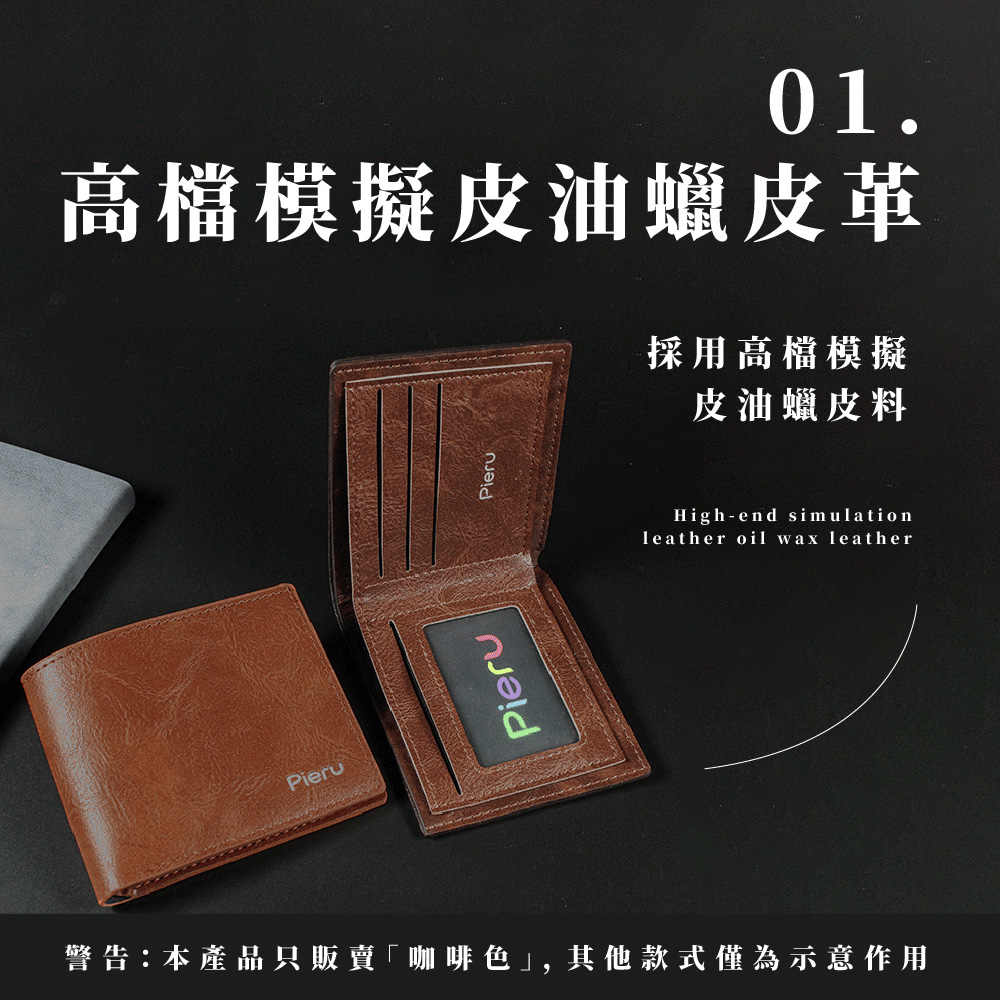é«æªæ¨¡æ¬ç®æ²¹è ç®é© ä½ å®¶ æ¡ç¨é«æªæ¨¡æ¬ ç®æ²¹è ç®æ è­¦åæ¬ç¢ååªè²©è³£åå¡è², å¶ä»æ¬¾å¼åçºç¤ºæä½ç¨ 