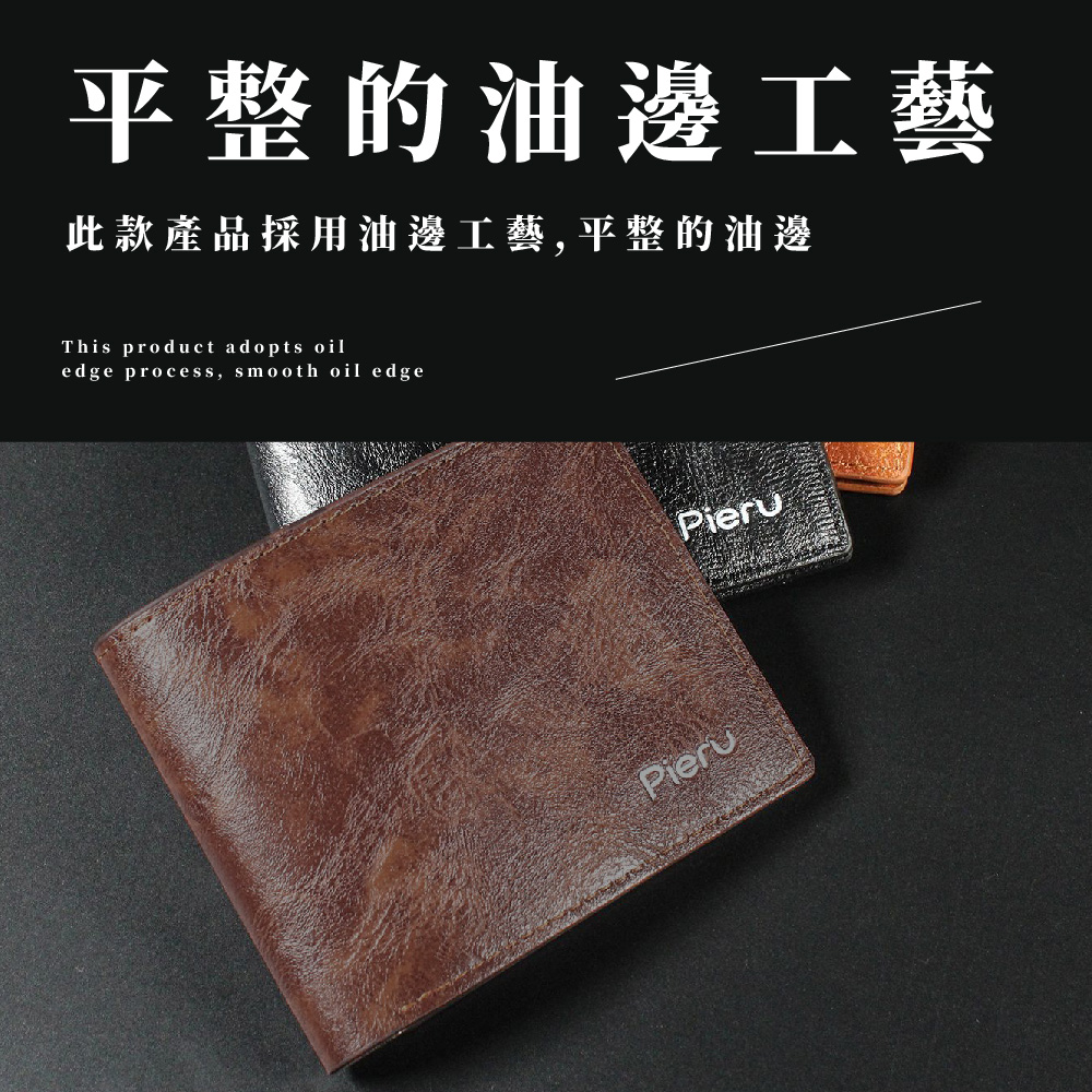 å¹³æ´çæ²¹éå·¥è æ­¤æ¬¾ç¢åæ¡ç¨æ²¹éå·¥è,å¹³æ´çæ²¹é 