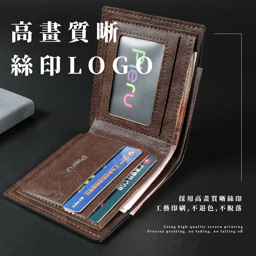é«ç«è³ªæ° çµ²å°LOGO å¹¿åé¶è¡ CGB æ¡ç¨é«ç«è³ªæ°çµ²å° å·¥èå°å·,ä¸éè²,ä¸è±è½ 