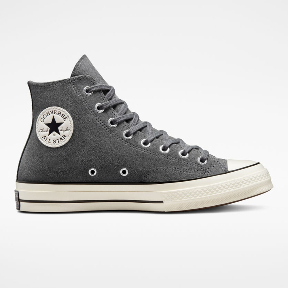 CONVERSE CONVERSE CHUCK 70 HI 