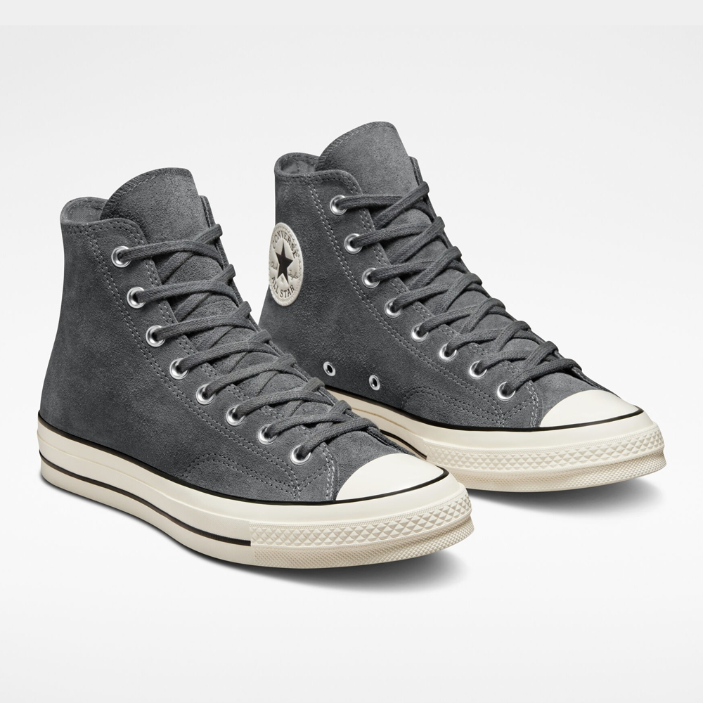 CONVERSE CONVERSE CHUCK 70 HI 