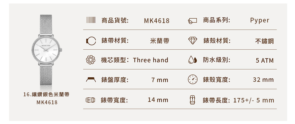 æ©è¯é¡åThree hand