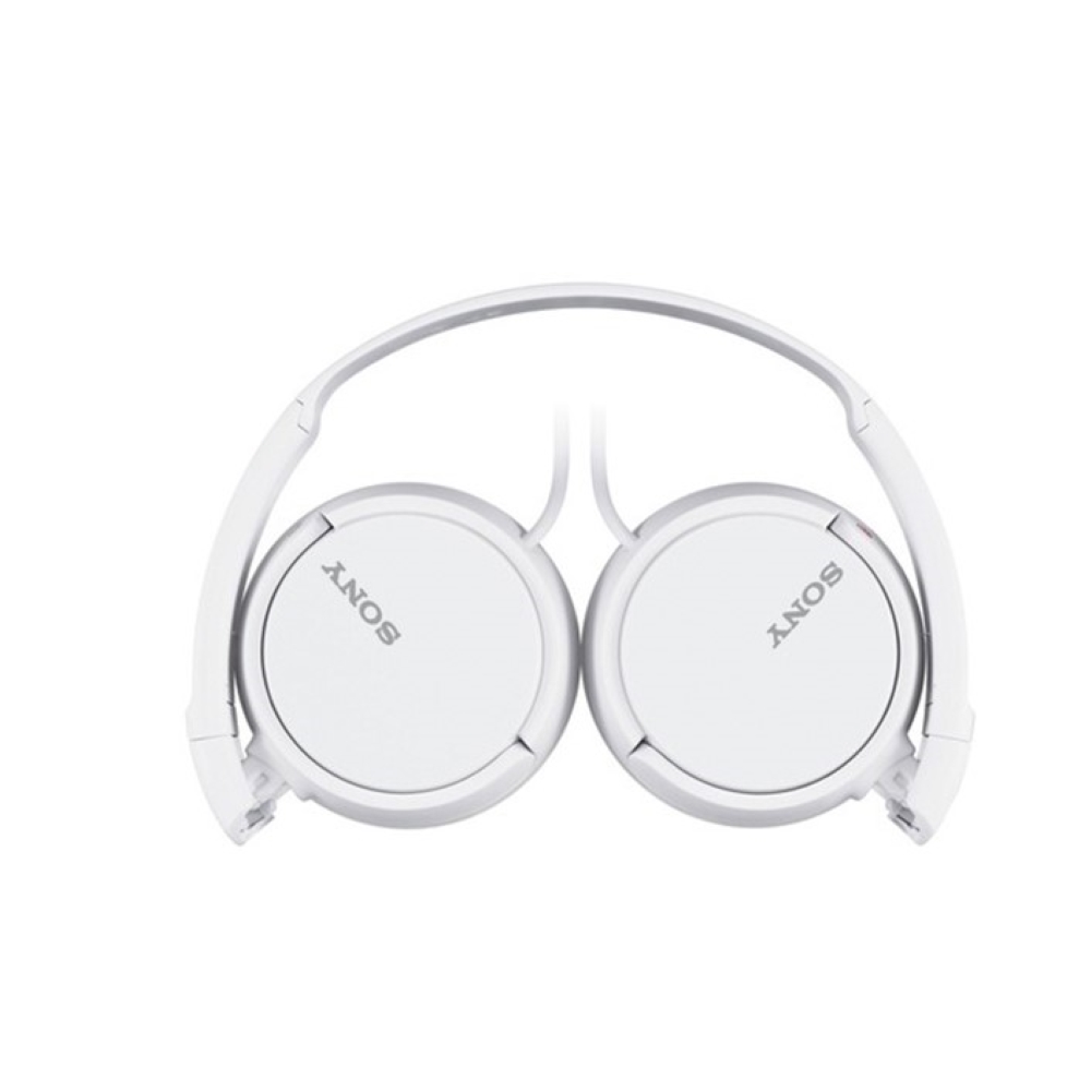 【みみ】 SONY 索尼】耳罩式有線耳麥(MDR-ZX110AP) - momo購物網- 好評推薦-2026