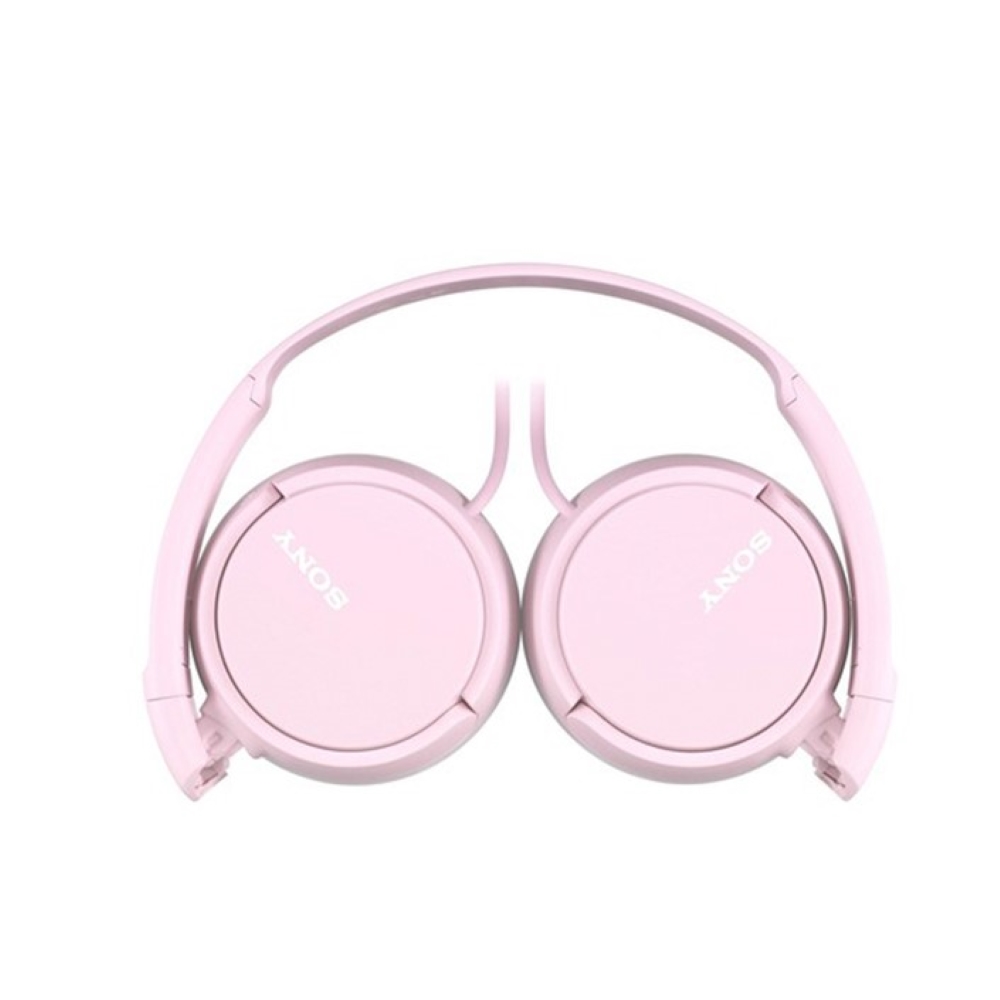 【みみ】 SONY 索尼】耳罩式有線耳麥(MDR-ZX110AP) - momo購物網- 好評推薦-2026