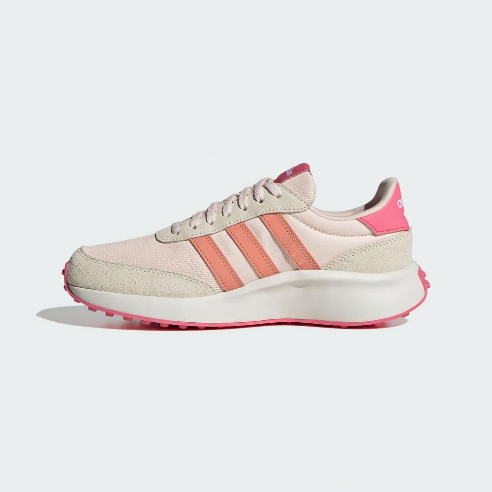 adidas 愛迪達 休閒鞋 女鞋 運動鞋 RUN 70s 