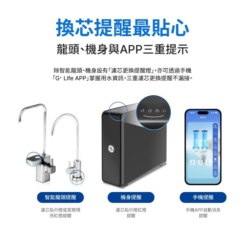 GE奇異 5200 - 詳情8