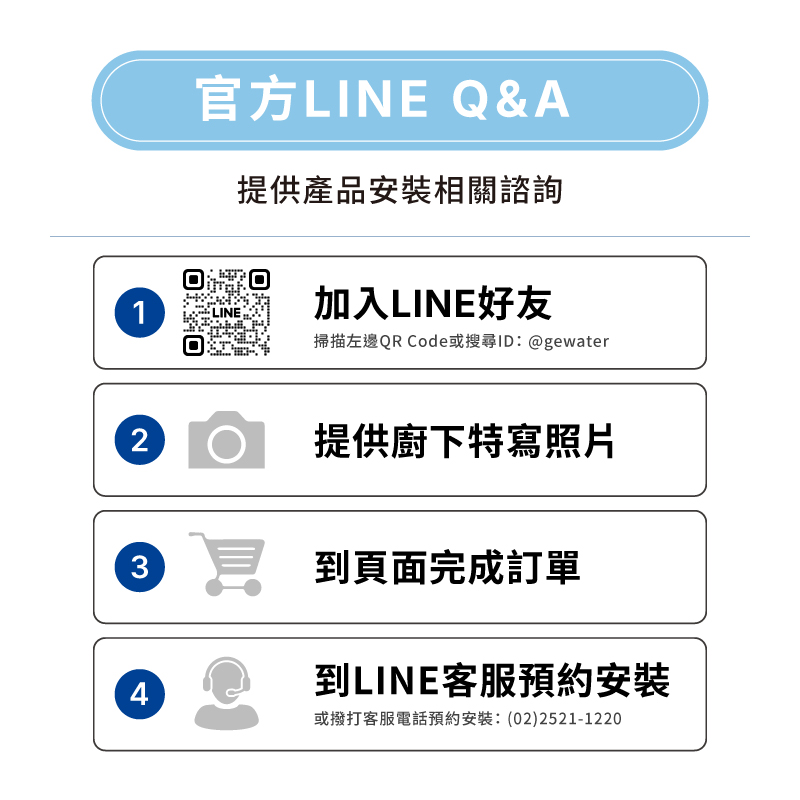 GE奇異 5200 - 詳情11