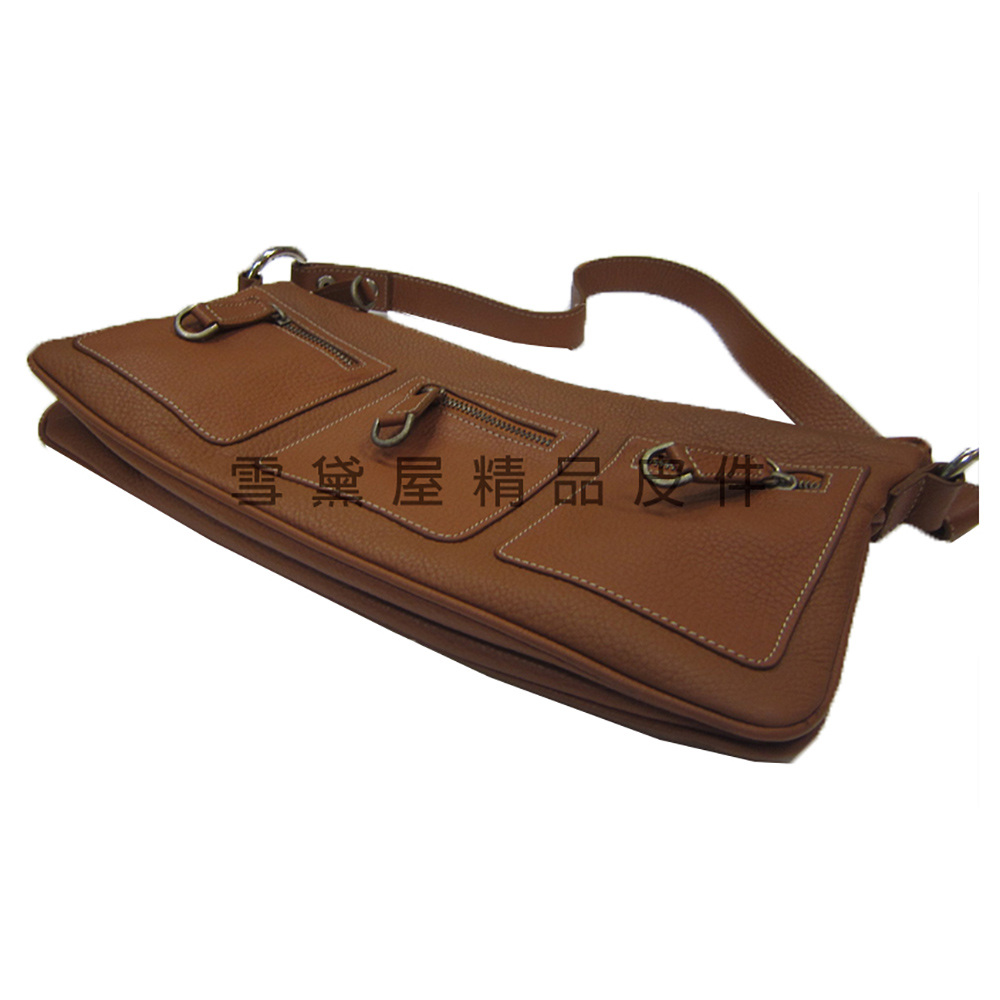 雪黛屋精品 