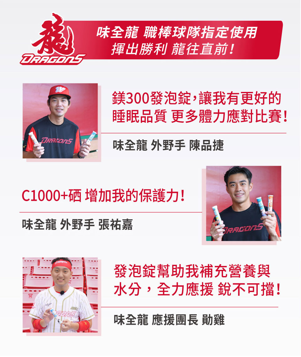 年紀增長,合成維生素D