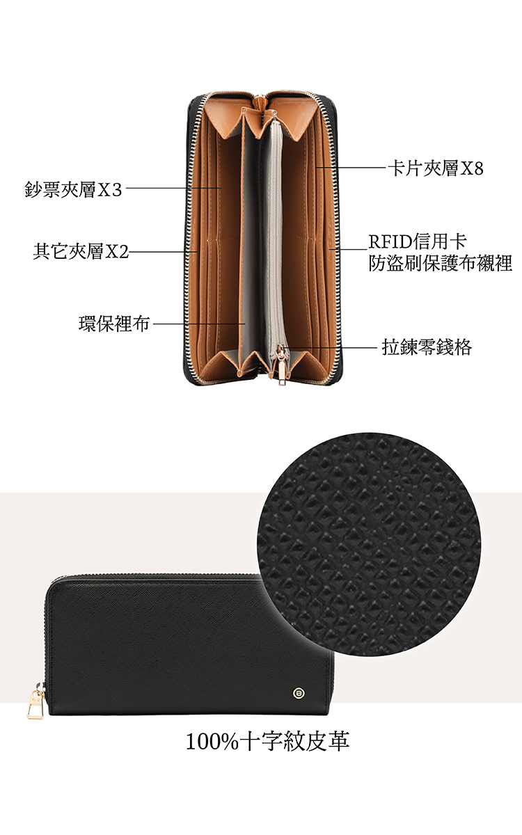 100%åå­ç´ç®é©