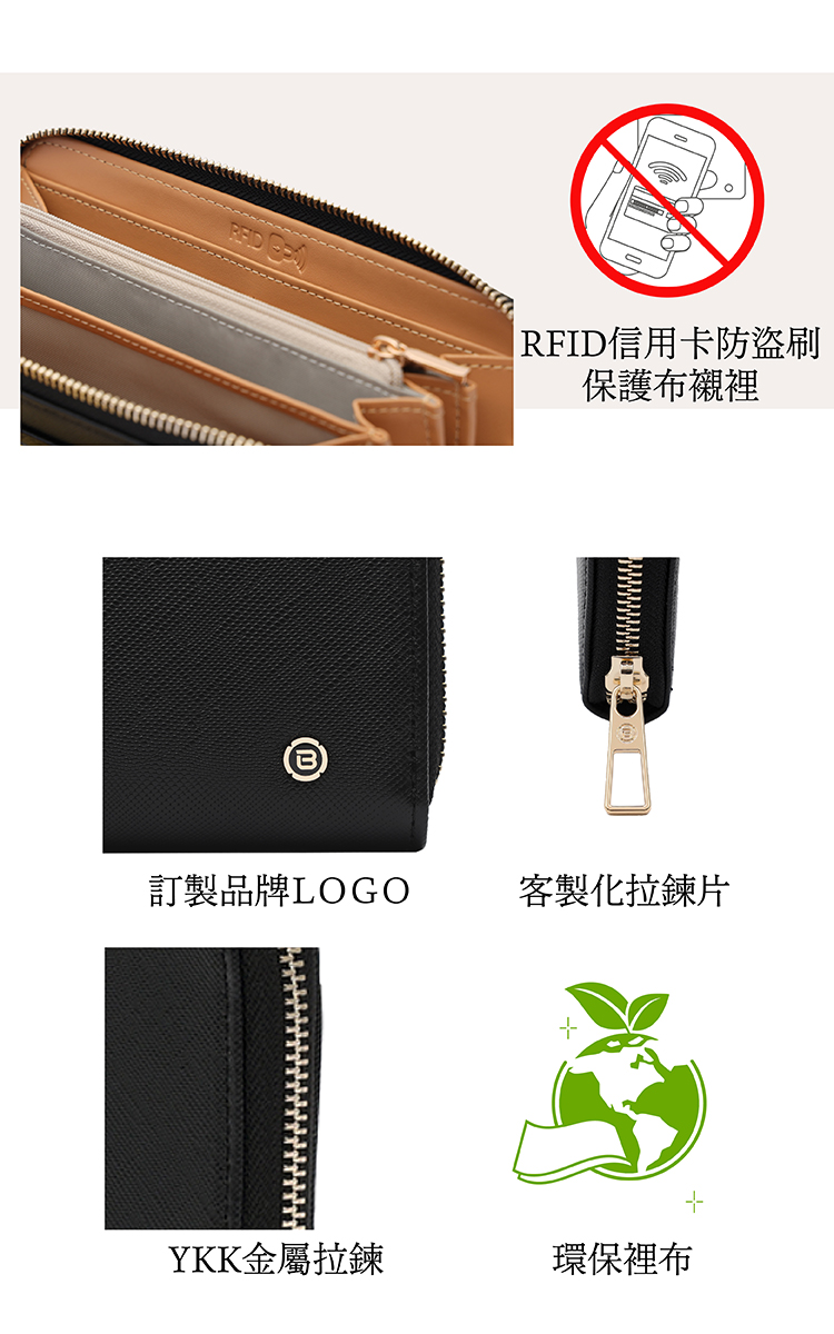 RFIDä¿¡ç¨å¡é²çå·