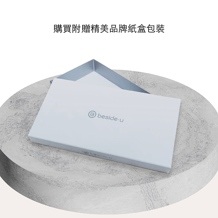 è³¼è²·éè´ç²¾ç¾åçç´çåè£ 