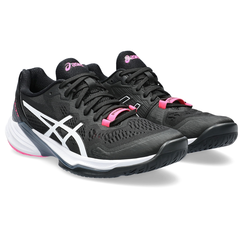 asics 亞瑟士 SKY ELITE FF 2 女款 排球