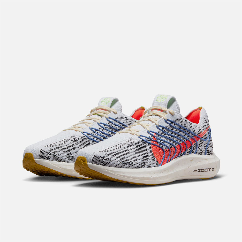 NIKE 耐吉 PEGASUS TURBO NEXT NAT