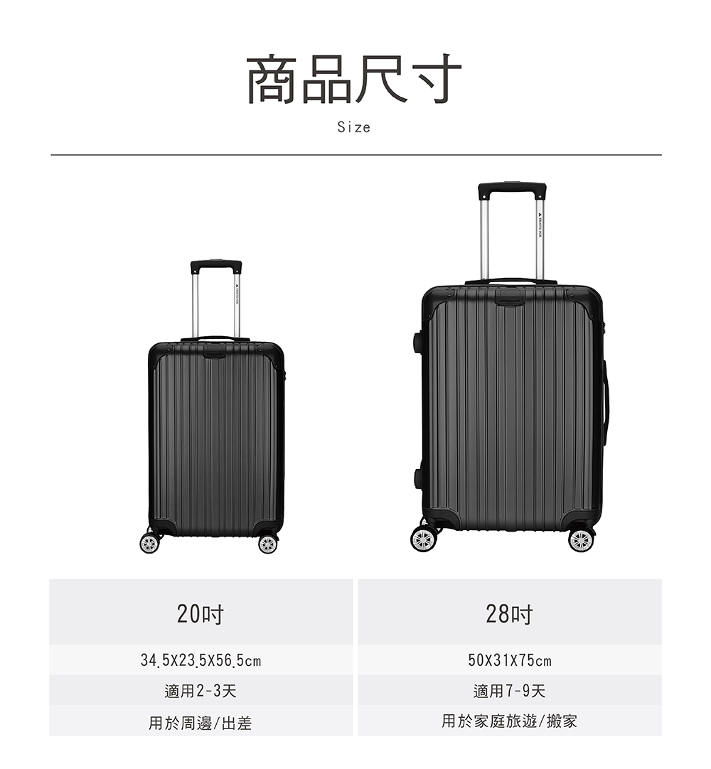 ç¨æ¼å®¶åº­æéæ¬å®¶