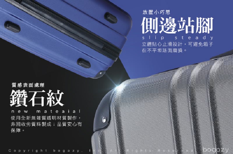 ä½¿ç¨å¨æ°ç¡éè³ªéææè³ªè£½ä½,