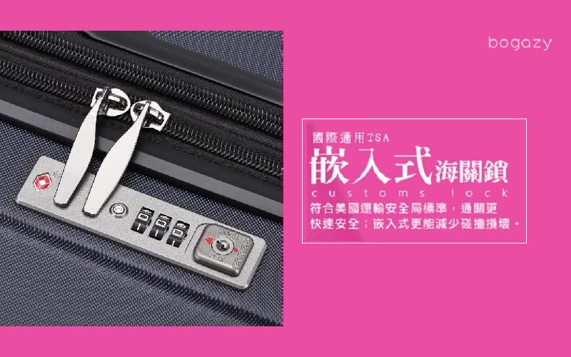 åééç¨TSA åµå¥å¼æµ·éé ç¬¦åç¾åéè¼¸å®å¨å±æ¨æº,ééæ´ å¿«éå®å¨åµå¥å¼æ´è½æ¸å°ç¢°ææå£ã 