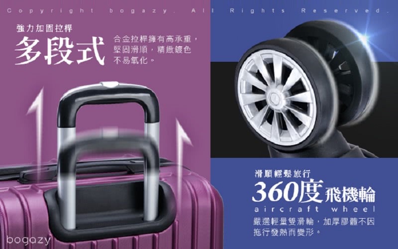 å´é¸è¼ééæ»è¼ª,å åè é«ä¸å 