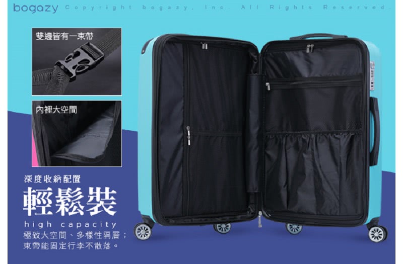 æ¥µè´å¤§ç©ºéãå¤æ¨£æ§éå±¤