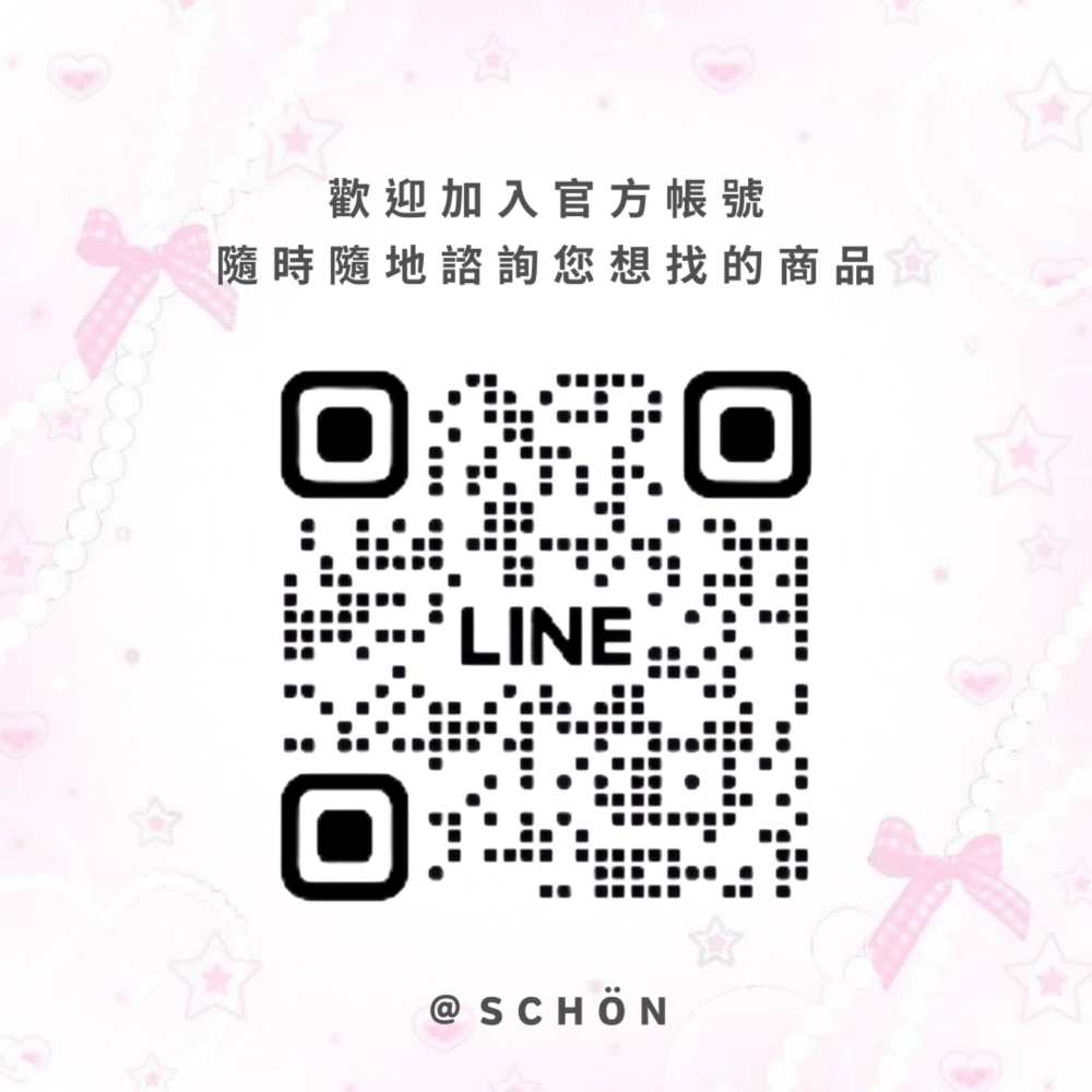 SCH☆N 珍珠花簇耳釘(韓國進口 高品質 施家珍珠 優雅 