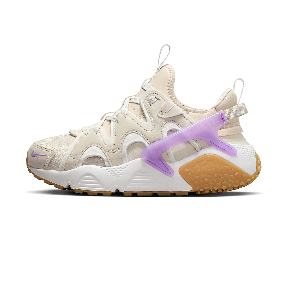 NIKE 耐吉 Air Huarache Craft 女鞋 