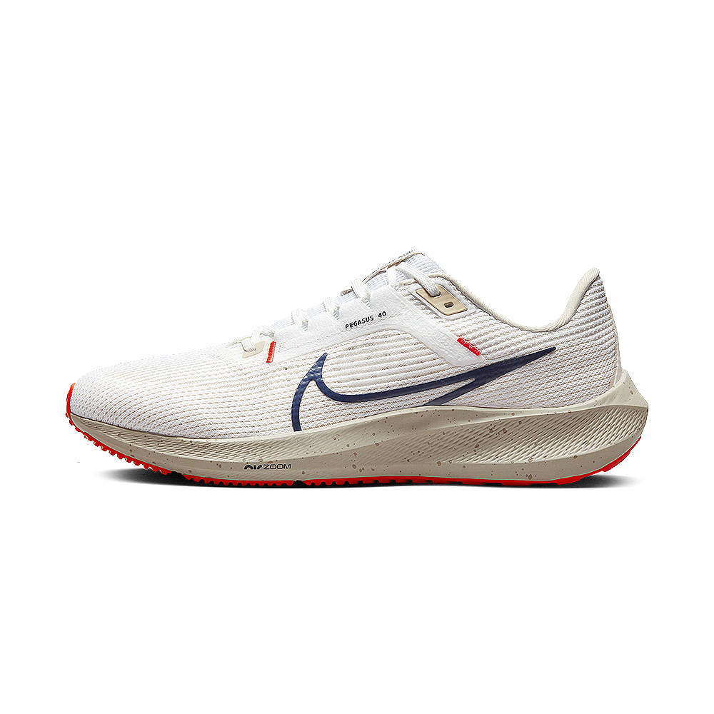 NIKE 耐吉 Air Zoom Pegasus 40 男鞋