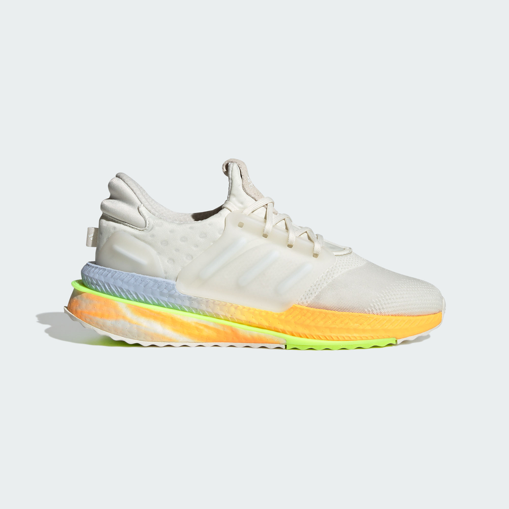 adidas 愛迪達 X_PLR BOOST 跑鞋 男(IF