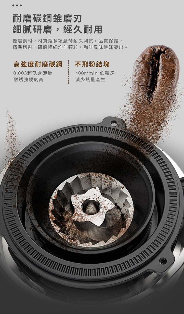 ç²¾æºåå²,ç ç£¨ç²ç´°åå»é¡ç²,åå¡é¢¨å³é£½æ»¿çªåºã