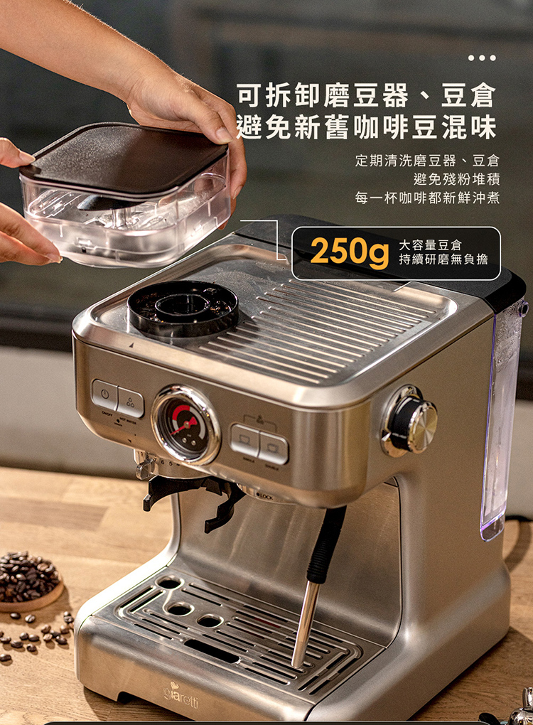 å®ææ¸æ´ç£¨è±å¨ãè±å