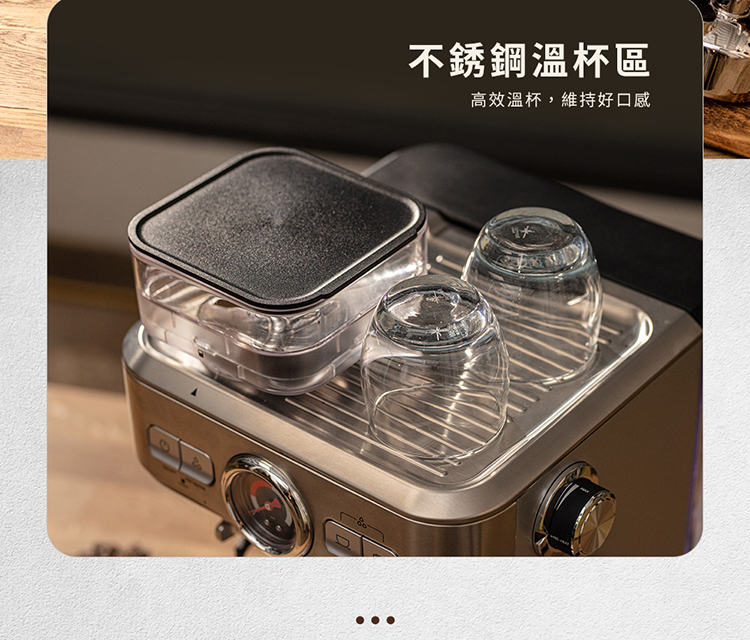 ä¸é¹é¼æº«æ¯å é«ææº«æ¯,ç¶­æå¥½å£æ 