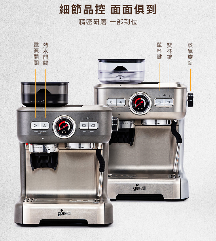 ç´°ç¯åæ§ é¢é¢ä¿±å°