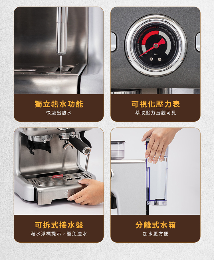 æ»¿æ°´æµ®æ¨æç¤º,é¿åæº¢æ°´